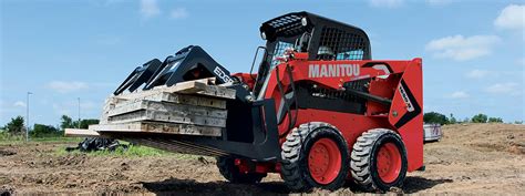 skid loader rental prices|skid loader rental near me.